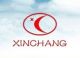 Dongguan XinChang Housewares ., Ltd