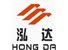 China Fujian shishi HongDa garment Co., Ltd