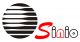 Shenzhen Sinio Electronics Co., Ltd.