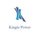 Kingte Power Machinery Limited
