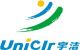 Dongguan Uniclear New-material Co., Ltd.