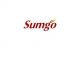 Xiamen Sumgo Tea Co., Ltd
