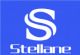 Stellane  Industrial Co., Ltd