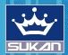 Hunan Sukan Ultra-hard Materials Co., Ltd
