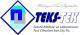 TEKS-TEK Textile Machines and Laborotory Testing Devices