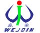 WEJOIN Technology Ltd