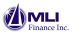 MLI Finance Inc.