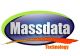 Massdata Electronics Technology Limited.,