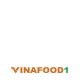 Dong thap Branch - Vietnam rice Factory - Vinafood1