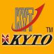 KYTO Electronic Co., Ltd.