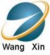 GUANGZHOU WANGXIN ELECTRONICS CO., LTD