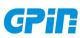 SHENZHEN GPIN TECHNOLOGY ELECTRONICS CO., LTD