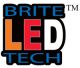 Brite Led Tech Limited