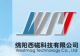 Westmag Technology Co., Ltd.