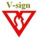 V-Sign (Hongkong) Industrial Corporation Limited