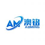 SHIJIAZHUANG AOMING INTERNATIONAL TRADING CO., LTD.