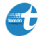 Tamrin International Trading PLC