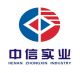 Henan Zhongxin Industry Co., Ltd.