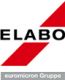 Elabo GmbH