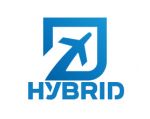 Hybrid Cargo