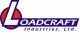 Loadcraft Industies Ltd.