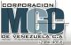 Corporacion MGC de Venezuela CA