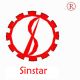 Chongqing Sinstar Packaging Machinery Co., Ltd