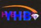 YHB CO., LTD