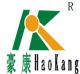 Haokang Solar Energy Co, .LTD