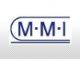 Millenary Manufacturing Industry Co., Ltd. (MMI)