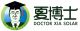 ChangZhou BoShi New Energy Science &Technology Co., Ltd