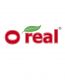 Real Foods (Pvt.) Ltd.