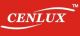 CENLUX DIGITAL TECHNOLOGY CO ., LTD