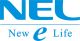 New E-life Electronics Co., Ltd.