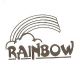 Rainbow Plastics Indis Ltd