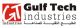 Gulf Tech Industries