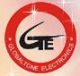 CHANGZHOU GLOBALTONE ELECTRONICS CO., LTD.