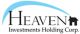 Heaven Investments Holding Corp