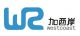 GuangZhou Westcoast Electronics Co. Ltd.