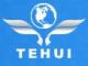 Tianjin Tehui Import&Export CO., LTD