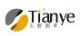 Tianye light Technology Co., Ltd