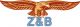 Z&B Corporation Limited