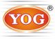 YOG AUTO MOBILE PARTS CO., LTD