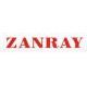 Shanghai Zanray Industrial Co., Ltd.