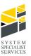 System Specialist Services