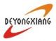 JiangMen PengJiang DeYongXiang Electron Technology Co., ltd