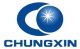 Shenzhen ZhongXin Lighting Technology Co., ltd