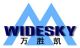 Widesky machinery co., ltd