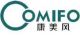 Comifo Duct Manufacture Machine Co., Ltd.