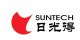 Shanghai Suntech International Co.,Ltd.